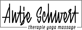 Logo Antje Schwert